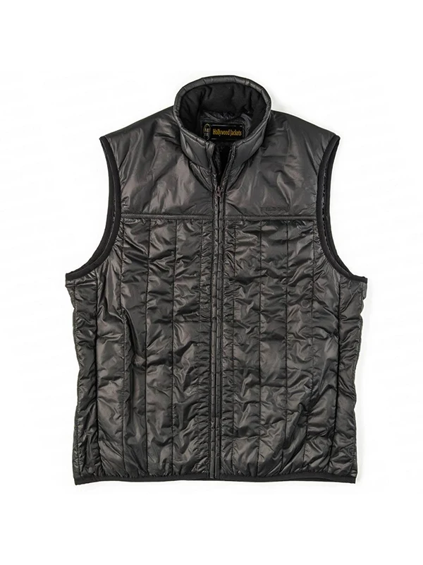 Jamie-Dutton-Yellowstone-Black-Vest