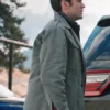 Jamie-Dutton-Yellowstone-Cotton-Fabric-Jacket