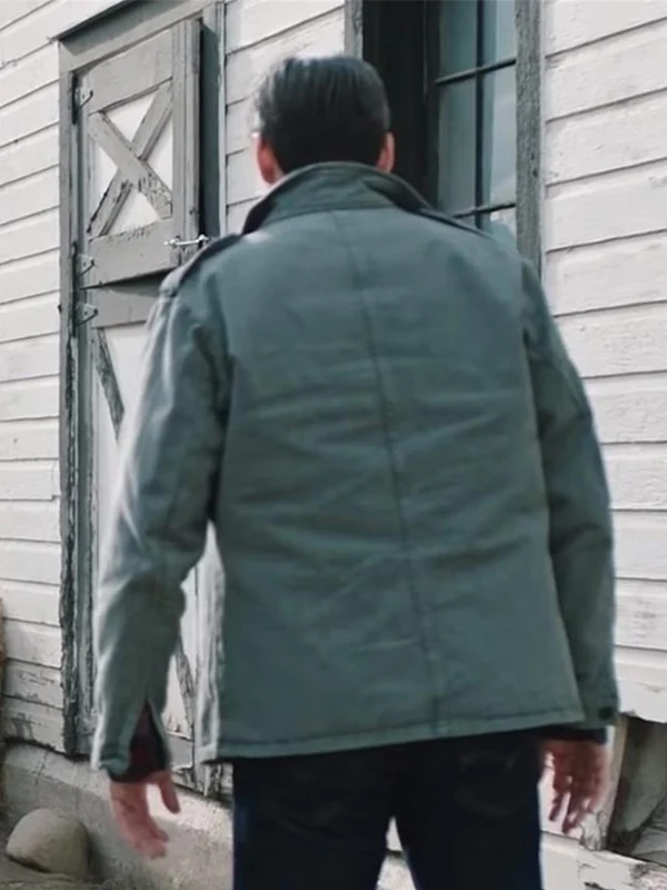 Jamie-Dutton-Yellowstone-Cotton-Jacket