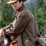 Jamie-Dutton-Yellowstone-Leather-Jacket