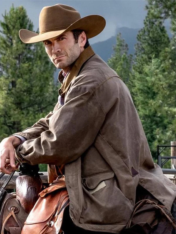 Jamie-Dutton-Yellowstone-Leather-Jacket