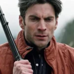 Jamie-Dutton-Yellowstone-Parachute-Fabric-Jacket