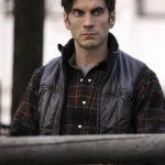 Jamie-Dutton-Yellowstone-Vest