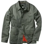 Jared-Padalecki-Supernatural-S11-Jacket