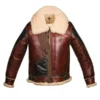 Jarrod-Mens-B3-Brown-Aviator-Shearling-Leather-Jacket.