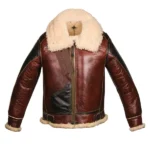 Jarrod-Mens-B3-Brown-Aviator-Shearling-Leather-Jacket.