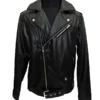Jay-White-Riders-Black-Leather-Jacket.
