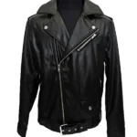 Jay-White-Riders-Black-Leather-Jacket.