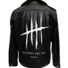Jay-White-Riders-Black-Leather-Jacket-Back