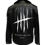 Jay-White-Riders-Black-Leather-Jacket-Back