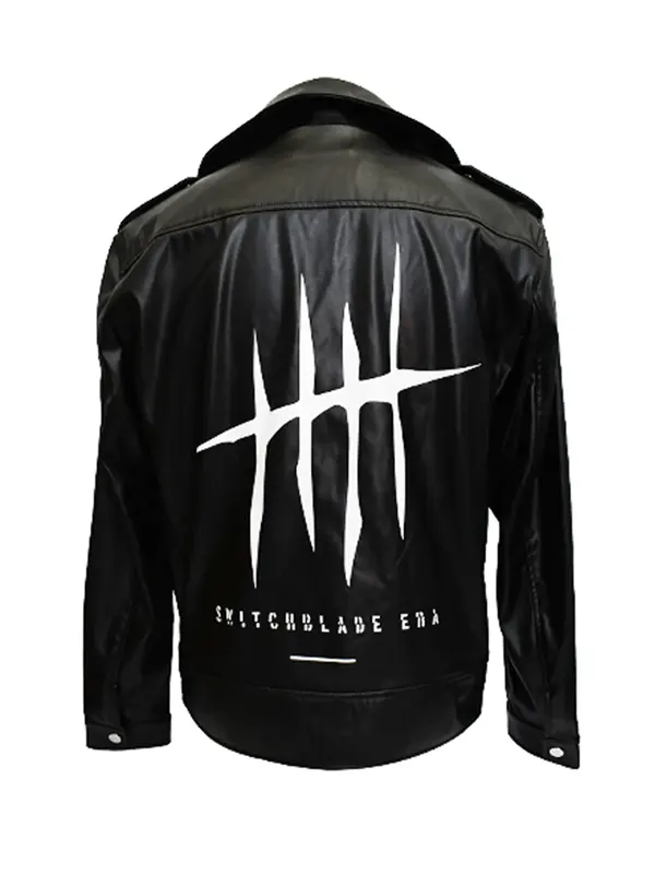 Jay-White-Riders-Black-Leather-Jacket-Back