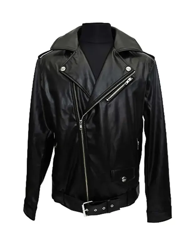 Jay-White-Riders-Black-Leather-Jacket.