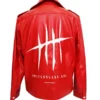 Jay-White-Riders-Red-Leather-Jacket-Back