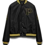 Jeff-Goldblum-Good-Morning-America-Bomber-Jacket