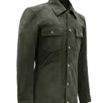 Jewel-Mens-Green-Leather-Jacket.