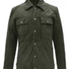 Jewel-Mens-Green-Leather-Shirt-Jacket.