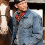 Jimmy-Hurdstrom-Yellowstone-Blue-Denim-Jacket