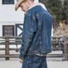 Jimmy-Hurdstrom-Yellowstone-Denim-Jacket