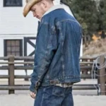 Jimmy-Hurdstrom-Yellowstone-Denim-Jacket