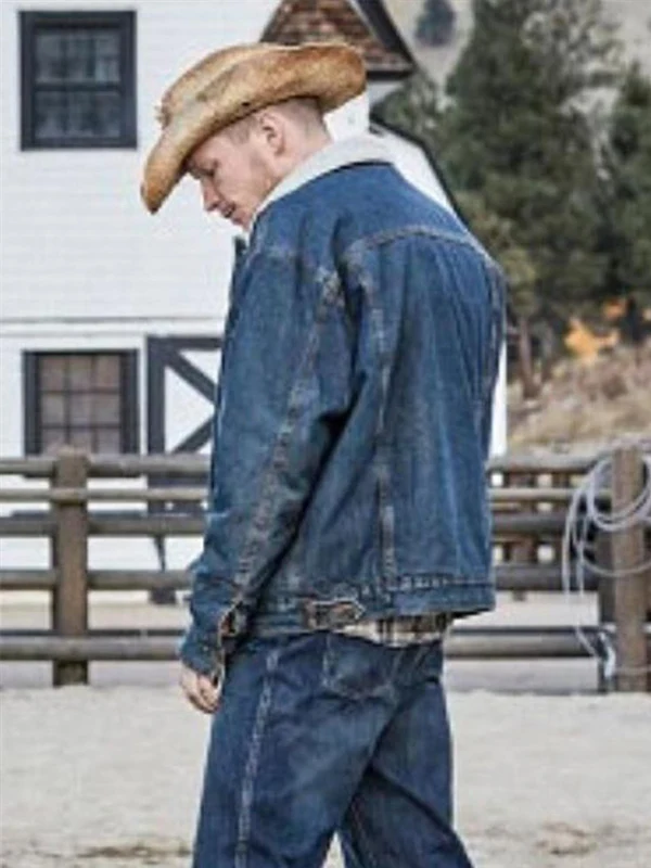 Jimmy-Hurdstrom-Yellowstone-Denim-Jacket