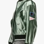 Jodie-Comer-Killing-Eve-Jacket