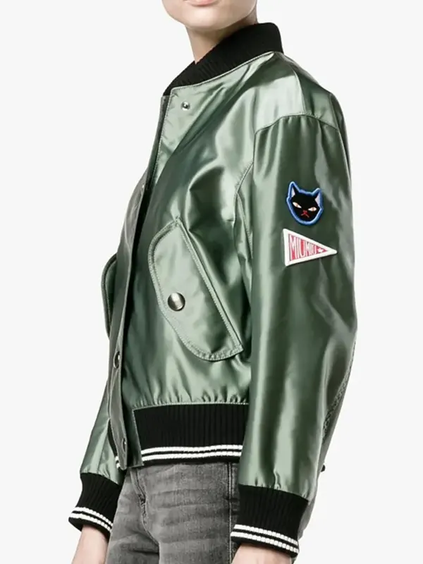 Jodie-Comer-Killing-Eve-Jacket