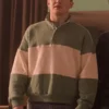 Joe-Locke-Heartstopper-S03-Sweatshirt.