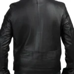 John-Black-Leather-Biker-Jacket-Back