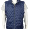 John-Dutton-Blue-Quilted-Vest-Kevin-Costner-Yellowstone