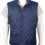 John-Dutton-Blue-Quilted-Vest-Kevin-Costner-Yellowstone