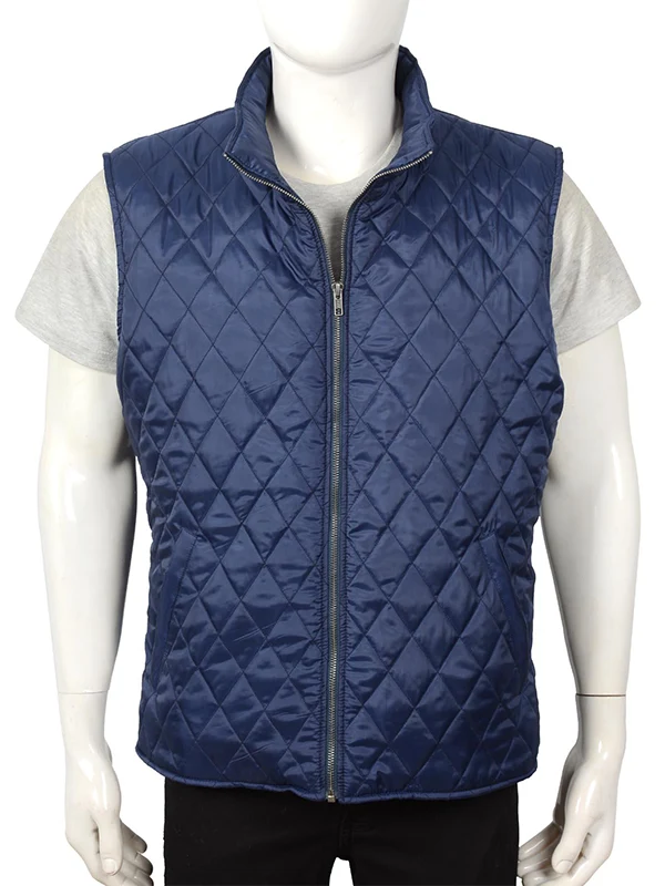 John-Dutton-Blue-Quilted-Vest-Kevin-Costner-Yellowstone