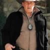 John-Dutton-Yellowstone-Black-Cotton-Jacket