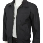 John-Dutton-Yellowstone-Black-Jacket
