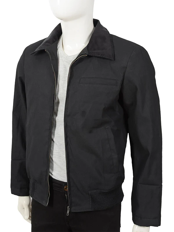 John-Dutton-Yellowstone-Black-Jacket