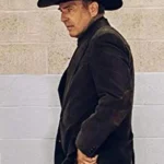 John-Dutton-Yellowstone-Blazer-Coat