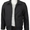 John-Dutton-Yellowstone-Cotton-Jacket