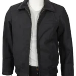 John-Dutton-Yellowstone-Cotton-Jacket