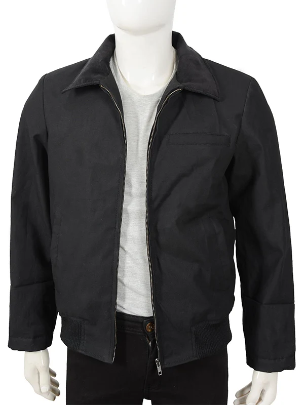 John-Dutton-Yellowstone-Cotton-Jacket