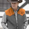 John-Dutton-Yellowstone-Custom-Vest