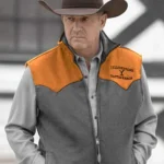 John-Dutton-Yellowstone-Custom-Vest