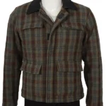 John-Dutton-Yellowstone-Plaid-Jacket