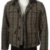 John-Dutton-Yellowstone-Plaid-Wool-Jacket