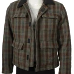 John-Dutton-Yellowstone-Plaid-Wool-Jacket