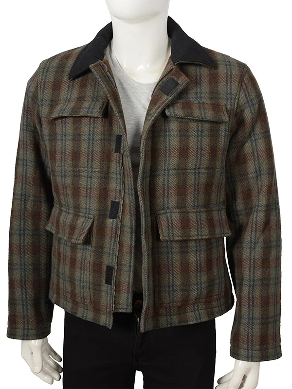John-Dutton-Yellowstone-Plaid-Wool-Jacket