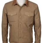 John-Dutton-Yellowstone-Quilted-Cotton-Jacket