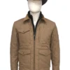 John-Dutton-Yellowstone-Quilted-Jacket