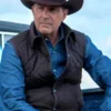 John-Dutton-Yellowstone-Quilted-Vest