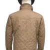 John-Dutton-Yellowstone-SO4-Jacket