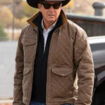 John-Dutton-Yellowstone-SO4-Quilted-Jacket