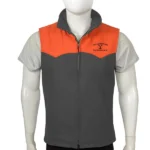 John-Dutton-Yellowstone-Vest